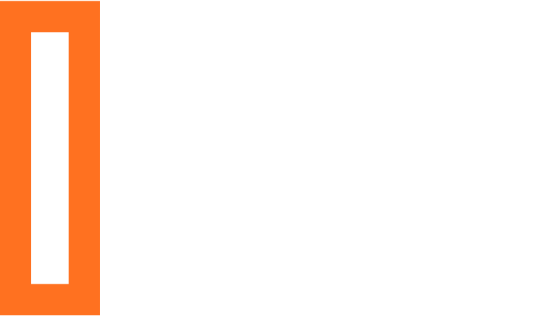 The Design Path